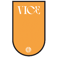 Ccm Sales Rally Sticker by CrossCountry Mortgage, LLC