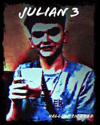 Julian Jmf GIF
