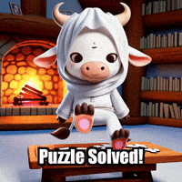 Satisfaction Achievement GIF by Sagemoohammad