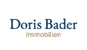 Home House Sticker by Doris Bader Immobilien