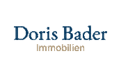 Home House Sticker by Bader Immobilien
