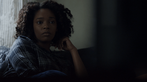 GIF by Outsiders