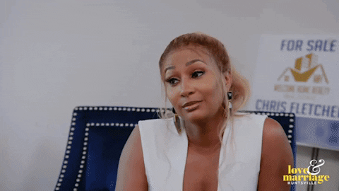 Owntv GIF by OWN: Oprah Winfrey Network