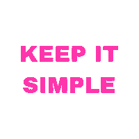Do It Shine Sticker by maddyshine