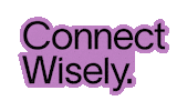 Connect Sw Sticker by Streamwise
