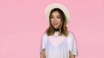 TOKiMONSTA tokimonsta GIF