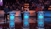GIF by Beat Shazam