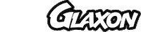 Goonsquad Sticker by IAmGlaxon