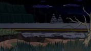 season 20 20x6 GIF by South Park 