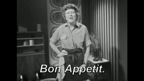 Bon Appetit Cooking GIF by PBS Digital Studios