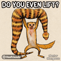 Fight Win GIF by VeeFriends