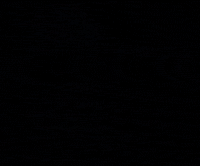 Ameland GIF by Baarsma Fashion