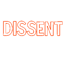 Election 2020 Politics Sticker