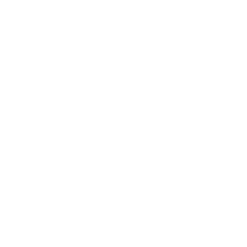 Monday Motivation Sticker by Instagram GIF de
