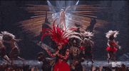 taylor swift television GIF