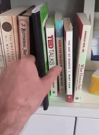 05a74dd5fb5947ffb77827e34ba0f6e0 sad depressed depression impostor GIF