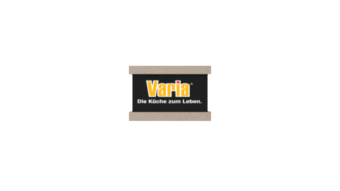 variamallachbochum giphyupload bochum varia küchen mallach Sticker