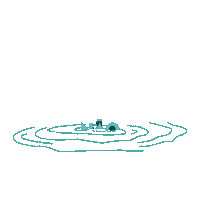 festival musica Sticker by MOCHE