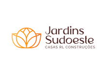 Campina Grande Rl Sticker by investlar imoveis