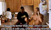jerry maguire GIF
