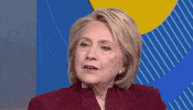 hillary clinton hrc Hillary Rodham Clinton GIF
