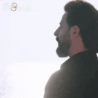 Promise Emir GIF by Eccho Rights