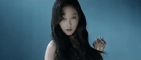 k-pop GIF