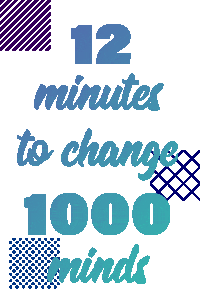 Fd Sticker by Full Digital