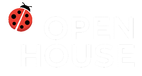 Sticker by C21 Breeden Realtors