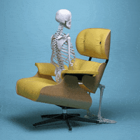 GIF by hateplow