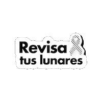 Revisatuslunares Sticker by sochiderm