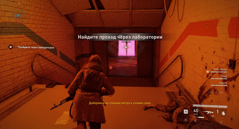 annaklishina giphyupload GIF