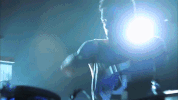30 seconds to mars this is war GIF
