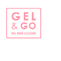 izabellehammonuk izabellehammon izabellehammonuk izbeautyldn gelandgo Sticker