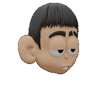 Tmk Sticker by TMKNFT