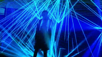 Zayn Malik GIF by ZAYN