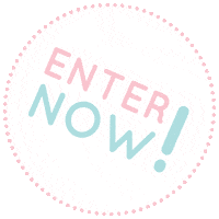 Polka Dot Win Sticker by Live Sweet