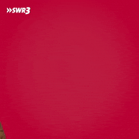 Morning Hello GIF