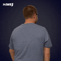 Morning Hello GIF