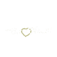 カッコいい Sticker