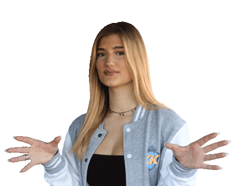 Why Sticker by moonvibe GmbH