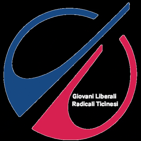 Glrt GIF by Giovani Liberali Radicali Ticinesi