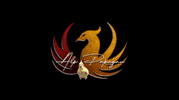 Alppapagan GIF by ALP MEDYA