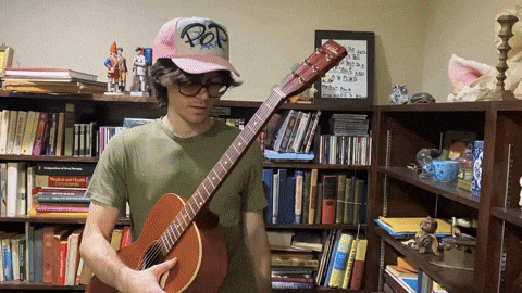 mla33 giphyupload GIF