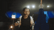 robot dance GIF by Red Bull