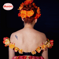 SidralMundet hello apple hola boo GIF