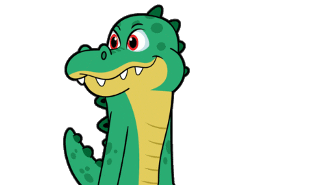 Come Follow Me Sticker by VeeFriends