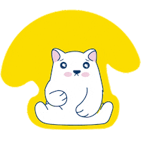 Sick Sticker by httpool