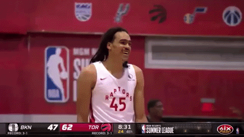 ConorMcCreery giphyupload GIF