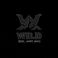 wildgymstudio workout crossfit wild body GIF